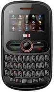 Gaba Q11