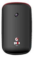 Gaba Q11