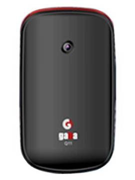 Gaba Q11
