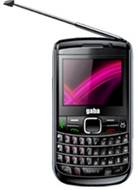 Gaba Q22
