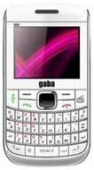 Gaba Q22