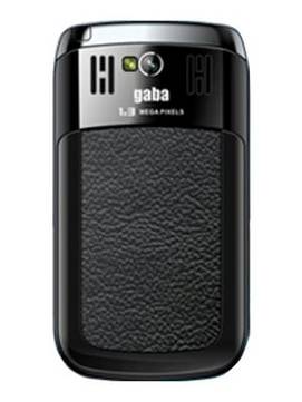 Gaba Q22