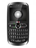 Gaba Q33 Price