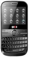Gaba Q55