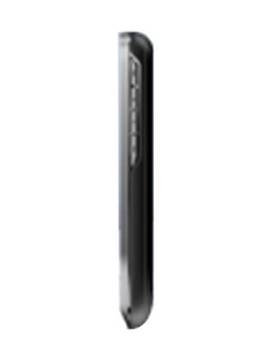 Gaba Q55