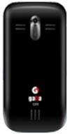 Gaba Q55