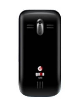 Gaba Q55