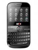 Gaba Q55 Price