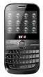 Gaba Q55
