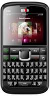 Gaba Q66