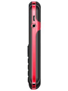 Gaba Q66