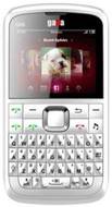 Gaba Q66