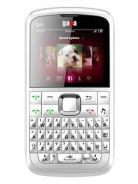 Gaba Q66