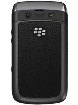 Gaba Q66