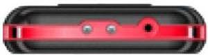 Gaba Q66