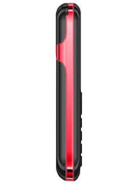 Gaba Q66