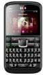 Gaba Q66