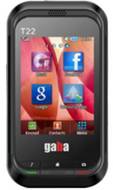 Gaba T22