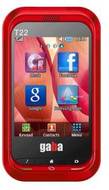 Gaba T22