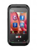 Gaba T22 Price