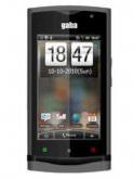 Gaba T33 Price