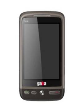 Gaba T66