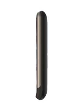 Gaba T66