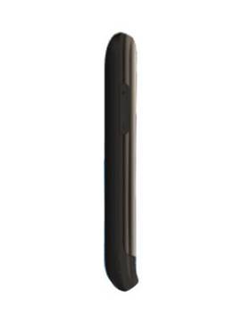 Gaba T66
