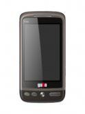Gaba T66 Price