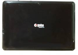 Gaba Tab A60