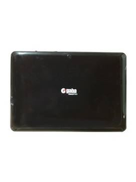 Gaba Tab A60