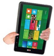 Gaba Tab A70