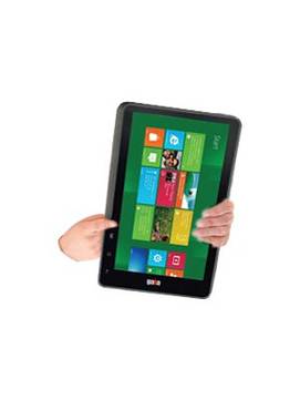 Gaba Tab A70