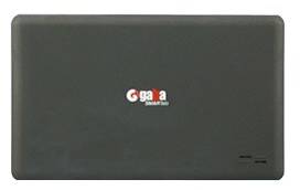 Gaba Tab A70