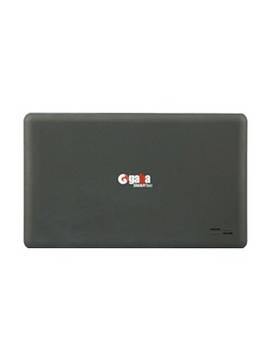 Gaba Tab A70