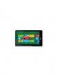 Gaba Tab A70