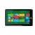 Gaba Tab A70