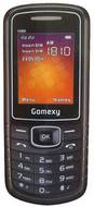 Gamexy 1086