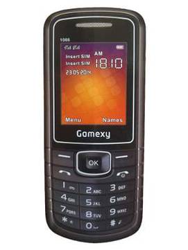Gamexy 1086