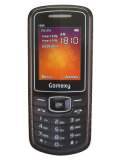 Gamexy 1086