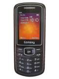 Gamexy 1086 price in India