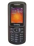 Gamexy 1086 Price
