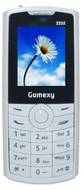 Gamexy 2232