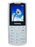 Gamexy 2232