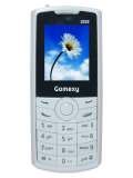 Gamexy 2232 Price