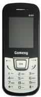 Gamexy G101