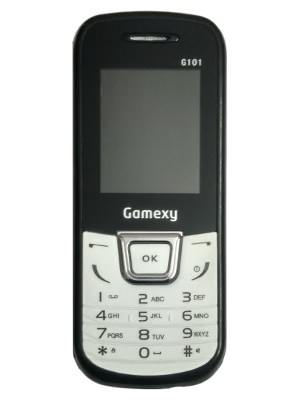 Gamexy G101 Price