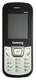 Gamexy G101
