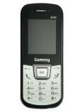 Gamexy G101