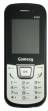 Gamexy G101